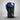RDX F4 Boxing Sparring Gloves Hook & Loop#color_blue