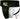 RDX H1 Groin Guard with Gel Cup#color_black