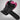 RDX F4 Boxing Sparring Gloves Hook & Loop#color_pink