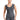 RDX W1 Women Sweat Vest Without Zipper#color_grey