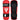 RDX T2 WAKO Shin Guard#color_red