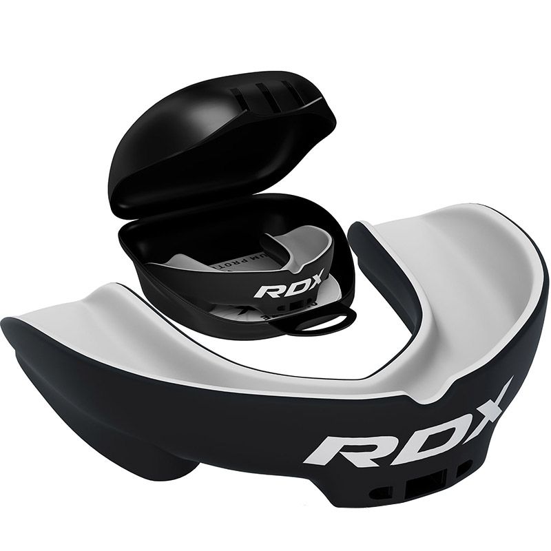 RDX 3w Mouth Guard#color_white