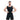 RDX M1 Men Sweat Vest Without Zipper REACH OEKO TEX 100 Certified#color_black