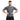 RDX M1 SWEAT T-SHIRT MEN#color_grey