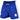 RDX T1 WAKO Kickboxing Light Short#color_blue