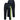 RDX 1BG Fleece Training Trousers-2XL