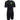 RDX 1G Neoprene Compression Sweat Sauna Suit