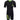 RDX 1G Neoprene Compression Sweat Sauna Suit