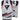 RDX 1P Pink Boxing Bag Gloves