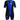 RDX 1U Ultra Flex Neoprene Sweat Sauna Suit 