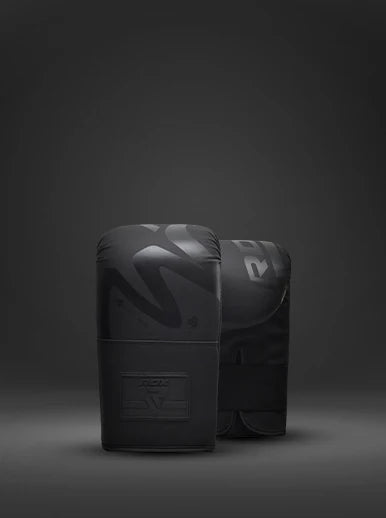 BAG GLOVES