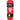 RDX T2 WAKO Shin Guard#color_red