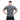 RDX M1 SWEAT T-SHIRT MEN#color_grey