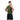 RDX M1 Men Sweat Vest Without Zipper REACH OEKO TEX 100 Certified#color_army-green