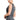 RDX W1 Women Sweat Vest Without Zipper#color_grey