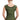 RDX W1 Women Sweat Vest Without Zipper#color_army-green