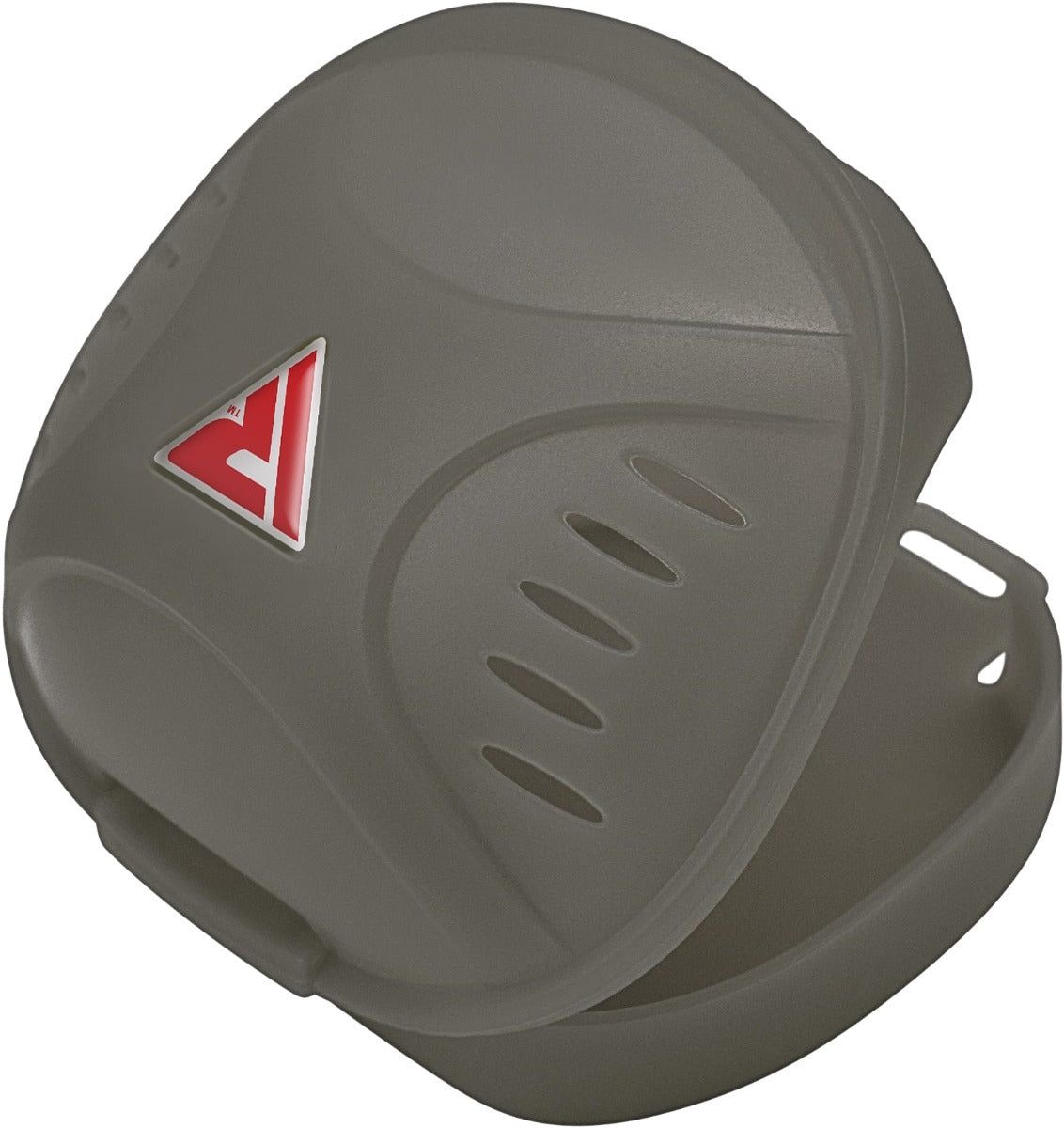 RDX 3G Grey Mouth Guard