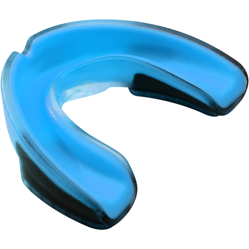 RDX 3U Blue Mouth Guard