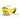 RDX 3Y Yellow Mouth Guard