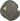 RDX 3Y Yellow Mouth Guard