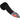 RDX HW Professional Boxing Hand Wraps#color_black