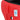 RDX T2 WAKO Head Guard with Mask#color_red