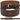 RDX ARLO 4 Inch Weightlifting Belt #color_tan