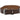 RDX ARLO 4 Inch Weightlifting Belt #color_tan