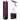 RDX F6 kara 4pc Punch Bag#color_pink