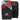 RDX X1 Saco de Boxeo con Guantes y Soporte de Pared