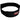 RDX 4R Neoprene Flexible Weightlifting Belt