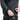 RDX H1 Weight Loss Sauna Suit#color_red