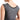 RDX W2 Women Sweat Vest With Zipper REACH OEKO TEX 100 Certified#color_grey