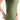 RDX W1 Women Sweat Vest Without Zipper#color_army-green