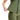 RDX W2 Women Sweat Vest With Zipper REACH OEKO TEX 100 Certified#color_army-green