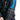 RDX H1 Weight Loss Sauna Suit#color_blue