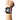 RDX W3AF WRIST SUPPORT WRAPS FOR WEIGHTLIFTING