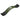 T2 Plus Arm Blaster for Bicep Curl#color_green