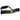 T2 Plus Arm Blaster for Bicep Curl#color_green
