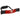 T2 Plus Arm Blaster for Bicep Curl#color_red