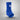 RDX A2 Ankle Support#color_blue