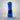 RDX A2 Ankle Support#color_blue