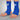 RDX A2 Ankle Support#color_blue