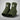 RDX A2 Ankle Support#color_army-green