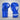 RDX IBA Boxing Gloves for Amateur Competitions#color_blue