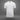 RDX Brave T-Shirt B1#color_white
