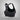 RDX Brave Women's Sports BRA B1