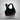 RDX Brave Women's Sports BRA B2