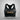 RDX Brave Women’s Fitness Bra B3