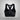 RDX Brave Women’s Fitness Bra B3